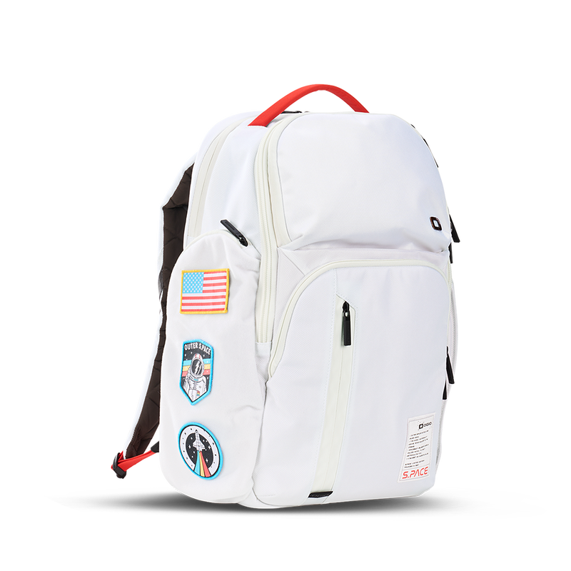 S. Pace 25L Backpack - View 1